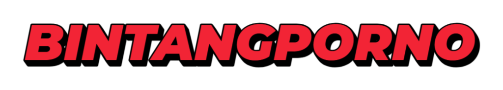 BINTANGPORNO